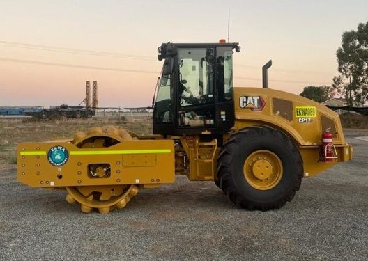 roller hire (1)